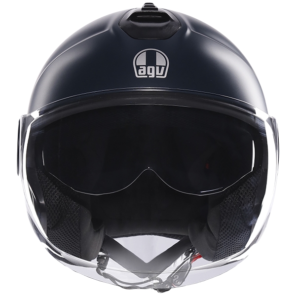 agv_helmets_eteres_matt-ottanio-green_detail1.jpg