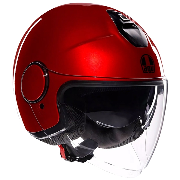 agv_helmets_eteres_mono-corsa-red.jpg