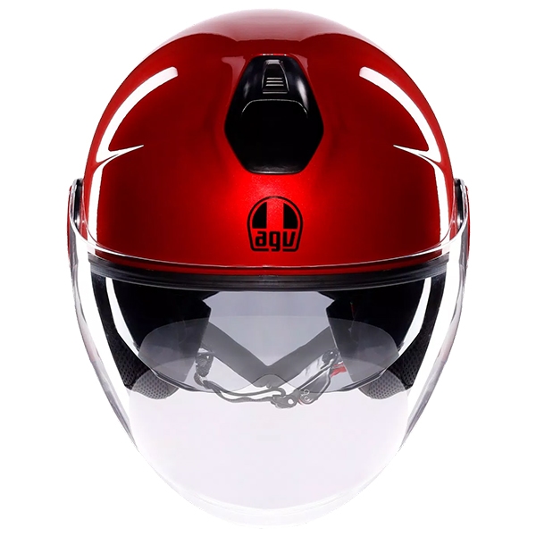 agv_helmets_eteres_mono-corsa-red_detail1.jpg