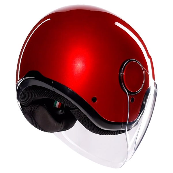 agv_helmets_eteres_mono-corsa-red_detail4.jpg