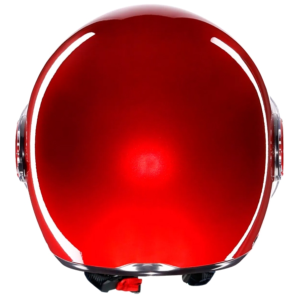 agv_helmets_eteres_mono-corsa-red_detail5.jpg