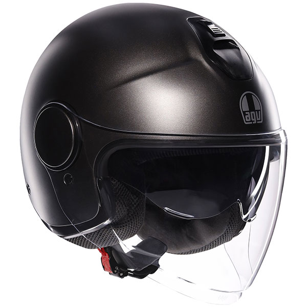 agv_helmets_eteres_mono-matt-asfalto-grey.jpg