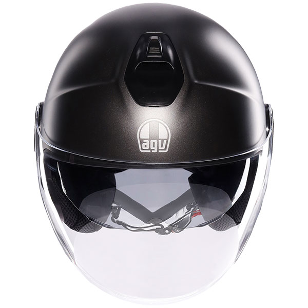 agv_helmets_eteres_mono-matt-asfalto-grey_detail1.jpg