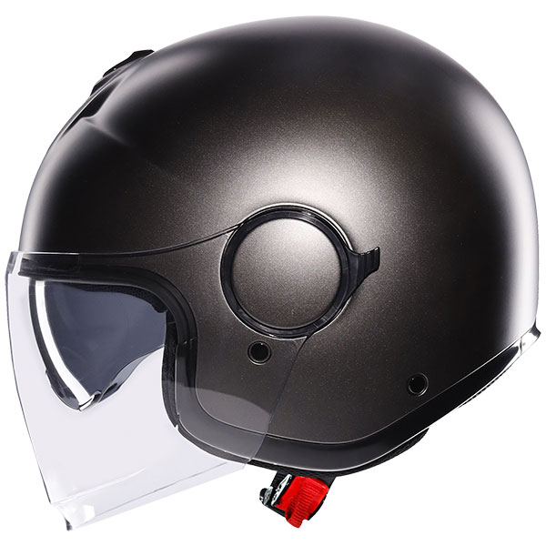 agv_helmets_eteres_mono-matt-asfalto-grey_detail2.jpg