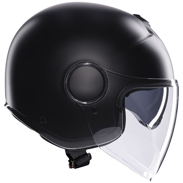 agv_helmets_eteres_mono-matt-black_detail3.jpg