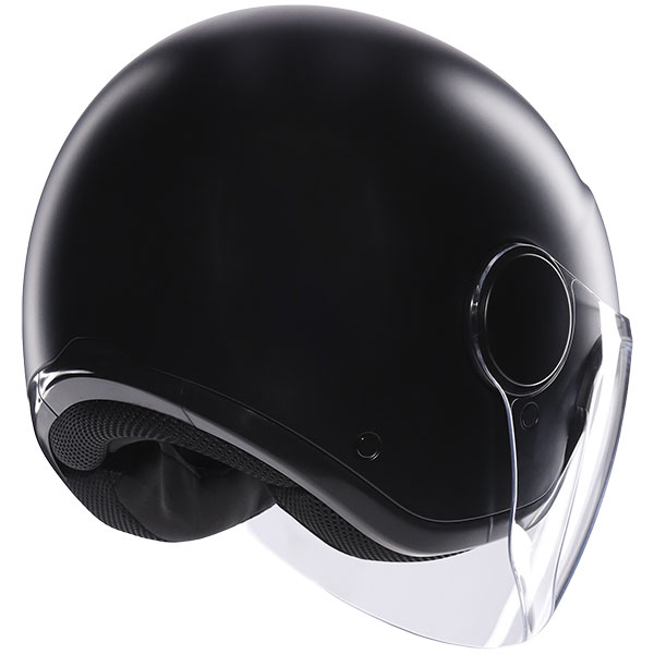 agv_helmets_eteres_mono-matt-black_detail4.jpg