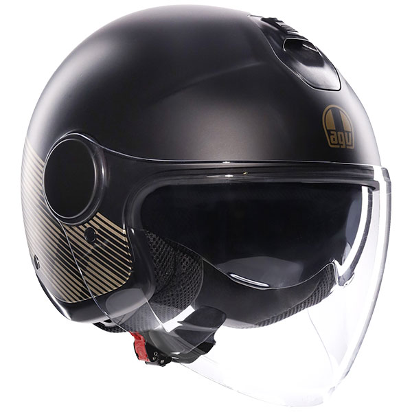 agv_helmets_eteres_ponza-black-bronze.jpg