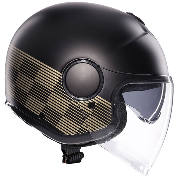 agv_helmets_eteres_ponza-black-bronze_detail3.jpg