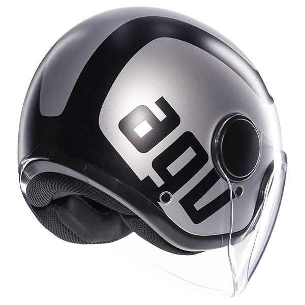 agv_helmets_eteres_rimini-matt-grey-black_detail4.jpg