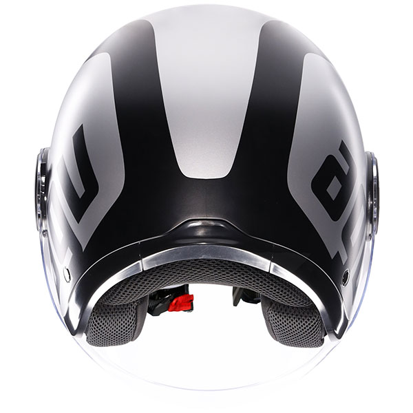 agv_helmets_eteres_rimini-matt-grey-black_detail5.jpg