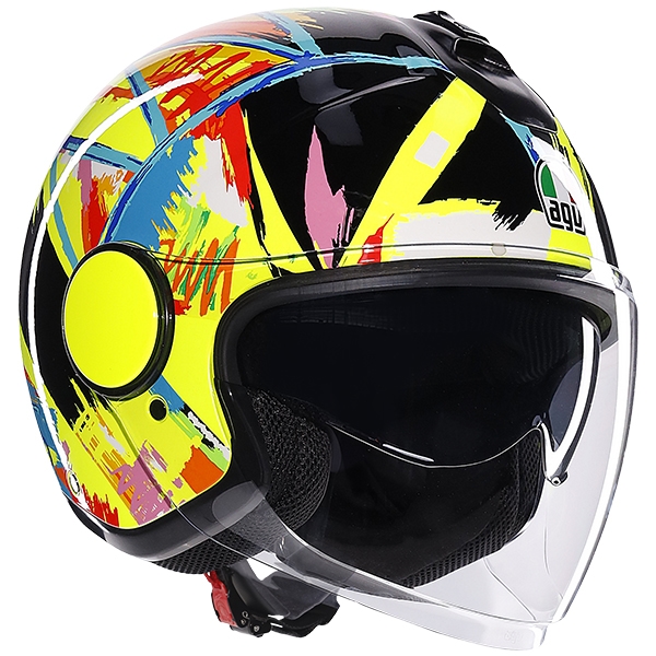 agv_helmets_eteres_rossi-winter-test-2019.jpg