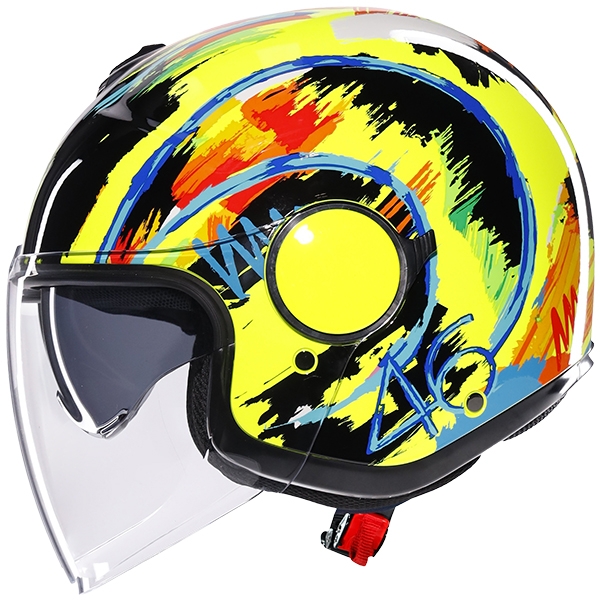 agv_helmets_eteres_rossi-winter-test-2019_detail2.jpg