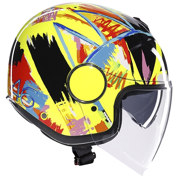 agv_helmets_eteres_rossi-winter-test-2019_detail3.jpg