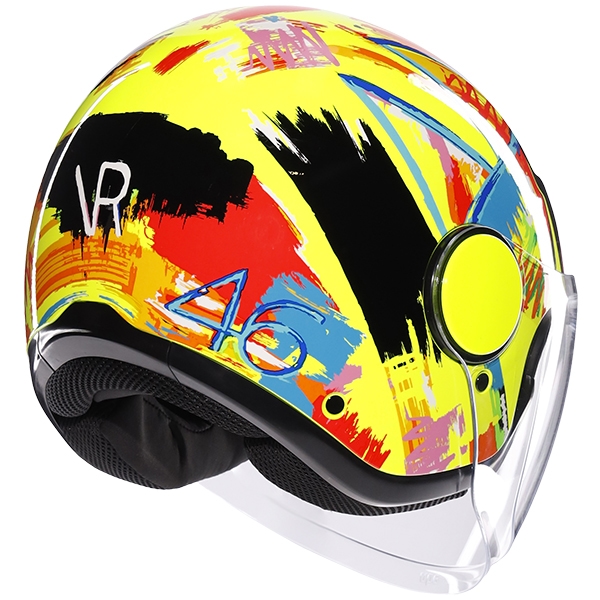 agv_helmets_eteres_rossi-winter-test-2019_detail4.jpg