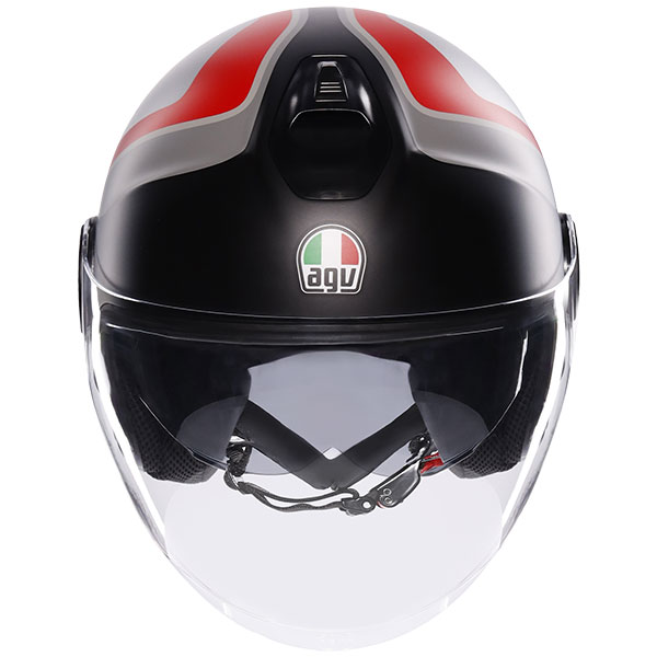 agv_helmets_eteres_scaglieri-matt-grey-red_detail1.jpg