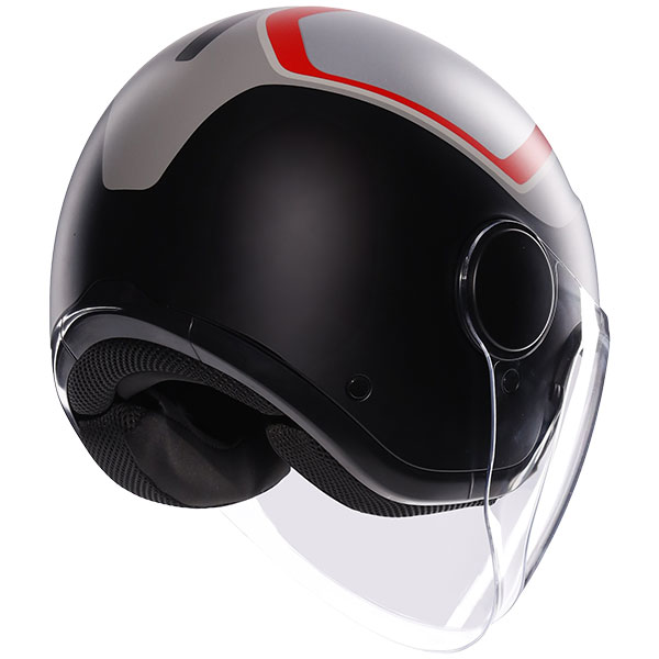 agv_helmets_eteres_scaglieri-matt-grey-red_detail4.jpg