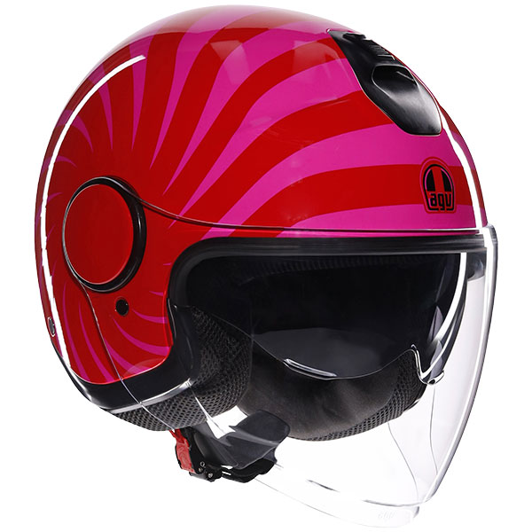 agv_helmets_eteres_tropea-red-pink.jpg