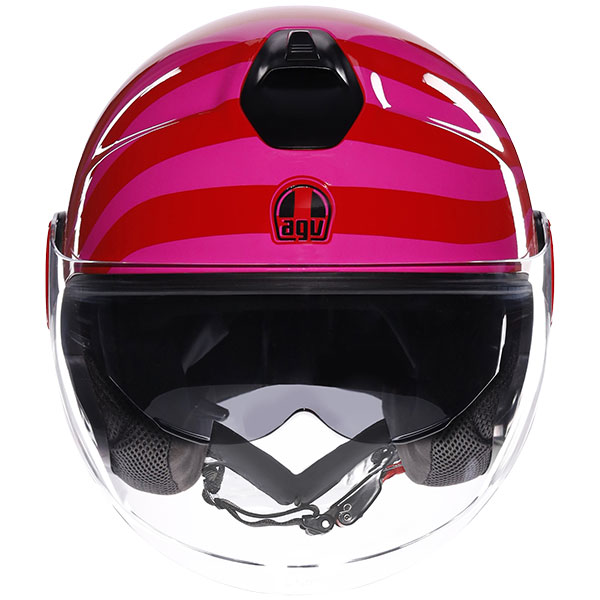 agv_helmets_eteres_tropea-red-pink_detail1.jpg