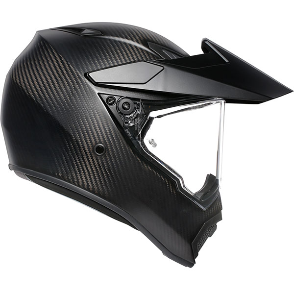 agv_helmets_full_face_ax9_matt_carbon_black_detail1.jpg