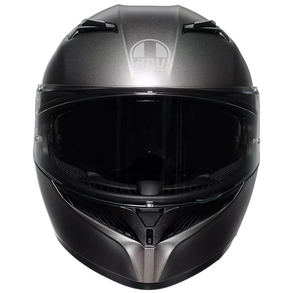 agv_helmets_k3_matt-luna-grey_detail1.jpg