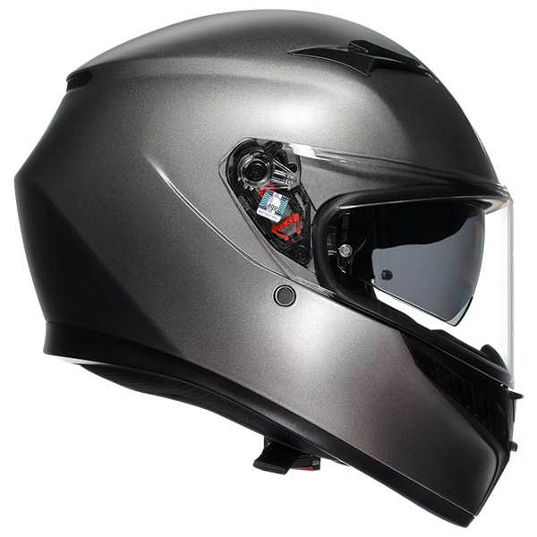 agv_helmets_k3_matt-luna-grey_detail2.jpg