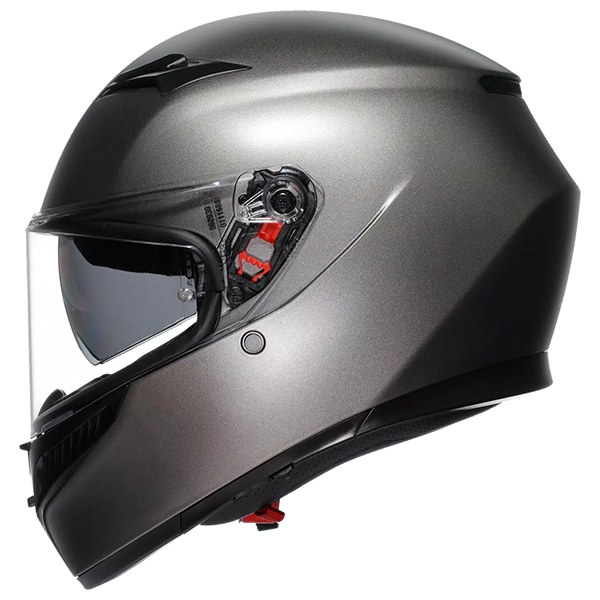 agv_helmets_k3_matt-luna-grey_detail3.jpg