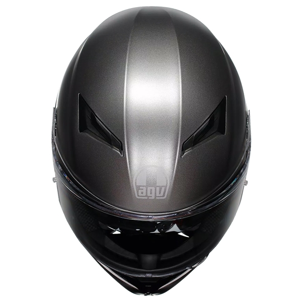 agv_helmets_k3_matt-luna-grey_detail6.jpg