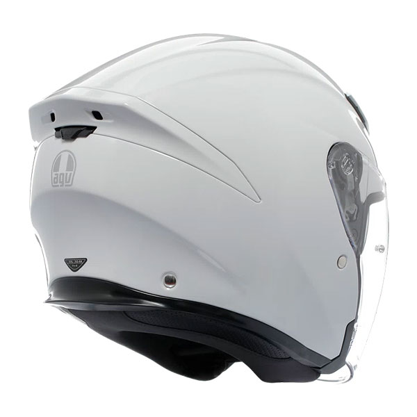 agv_helmets_k5-jet-evo_mono-stelvio-white_detail2.jpg