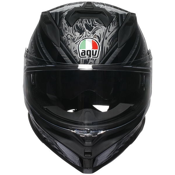 agv_helmets_k7_damascus-black-silver_detail1.jpg