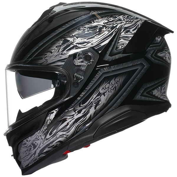 agv_helmets_k7_damascus-black-silver_detail3.jpg