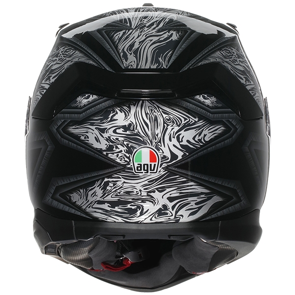 agv_helmets_k7_damascus-black-silver_detail4.jpg