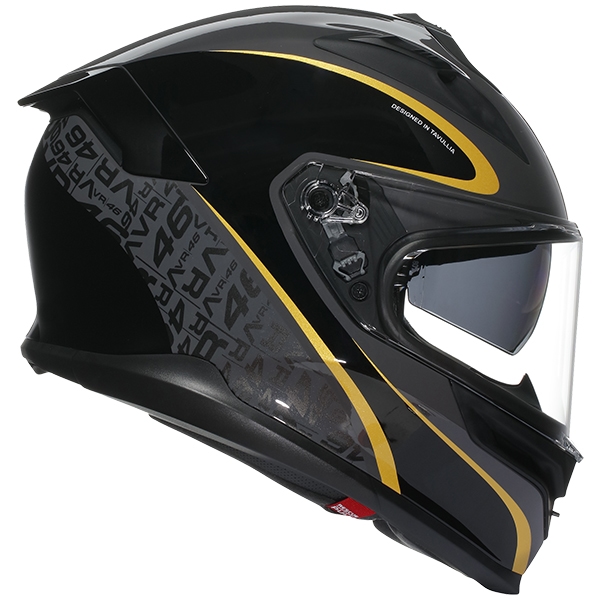 agv_helmets_k7_flow-46_detail2.jpg