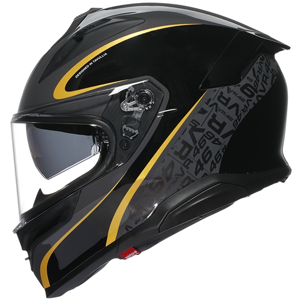 agv_helmets_k7_flow-46_detail3.jpg