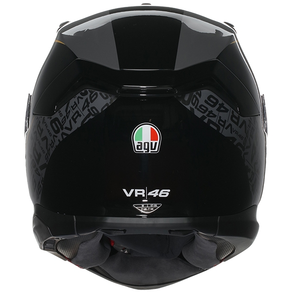 agv_helmets_k7_flow-46_detail4.jpg