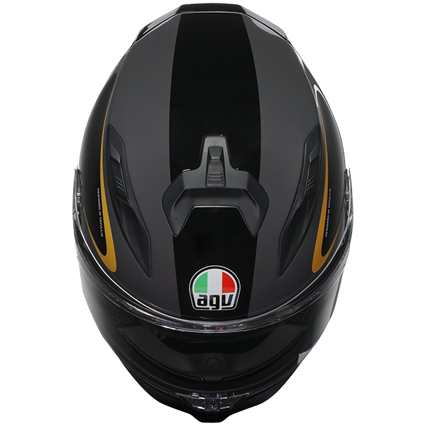 agv_helmets_k7_flow-46_detail6.jpg