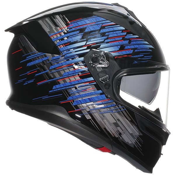 agv_helmets_k7_genisys-black-blue-grey_detail2.jpg