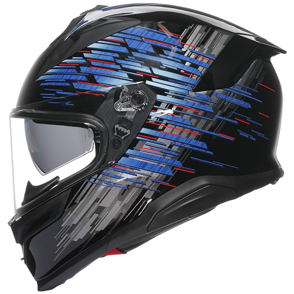 agv_helmets_k7_genisys-black-blue-grey_detail3.jpg