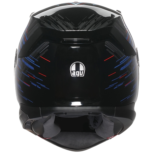 agv_helmets_k7_genisys-black-blue-grey_detail4.jpg