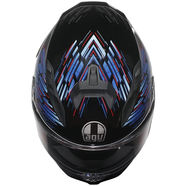 agv_helmets_k7_genisys-black-blue-grey_detail6.jpg