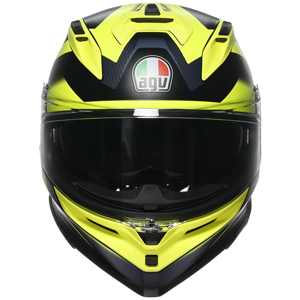 agv_helmets_k7_glimpse-black-yellow-fluo_detail1.jpg