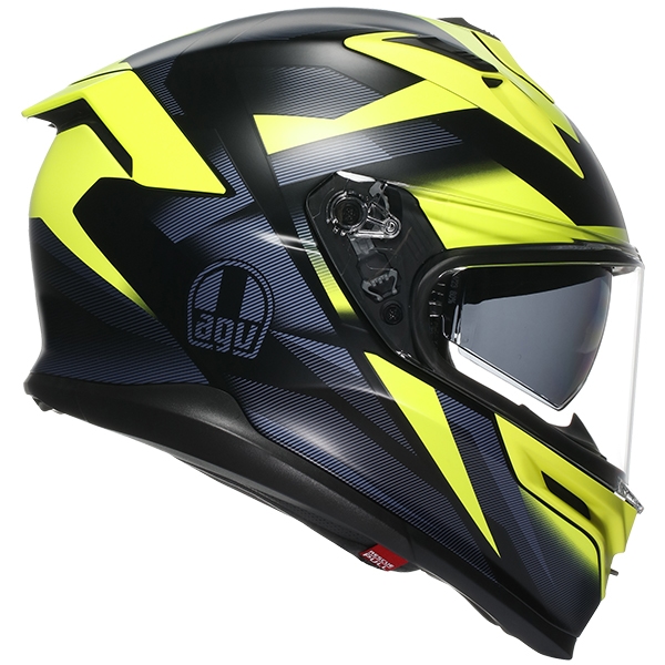 agv_helmets_k7_glimpse-black-yellow-fluo_detail2.jpg