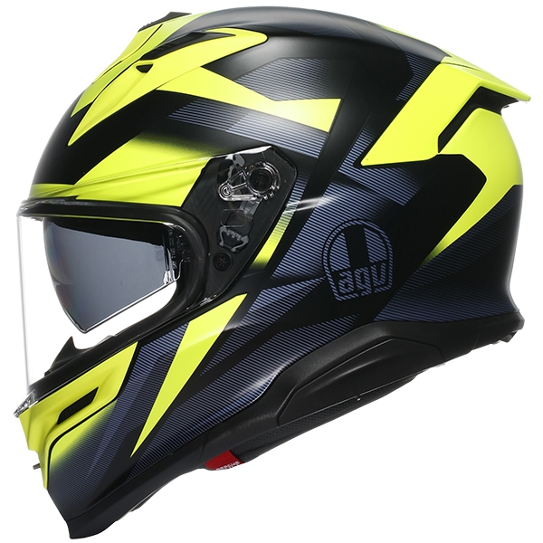 agv_helmets_k7_glimpse-black-yellow-fluo_detail3.jpg