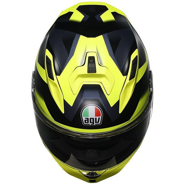 agv_helmets_k7_glimpse-black-yellow-fluo_detail6.jpg