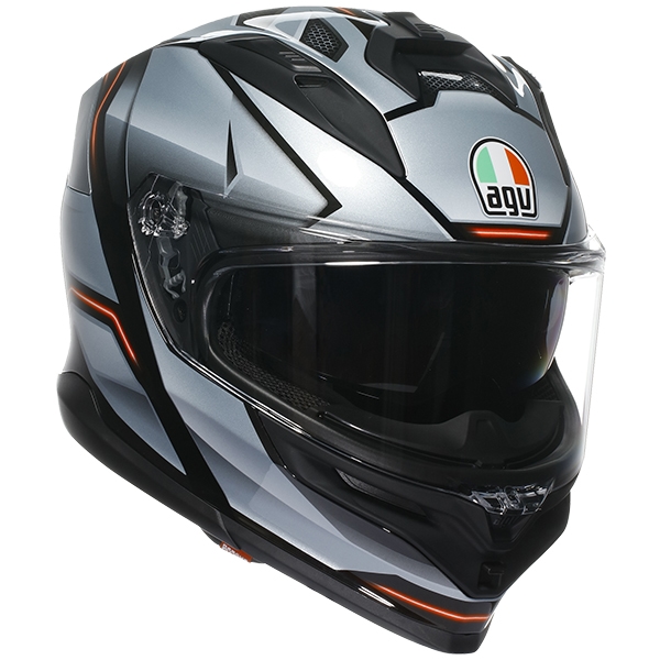 agv_helmets_k7_jaeger-black-silver.jpg