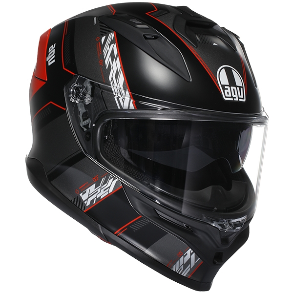 agv_helmets_k7_kyber-black-red.jpg