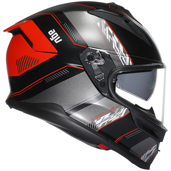 agv_helmets_k7_kyber-black-red_detail2.jpg