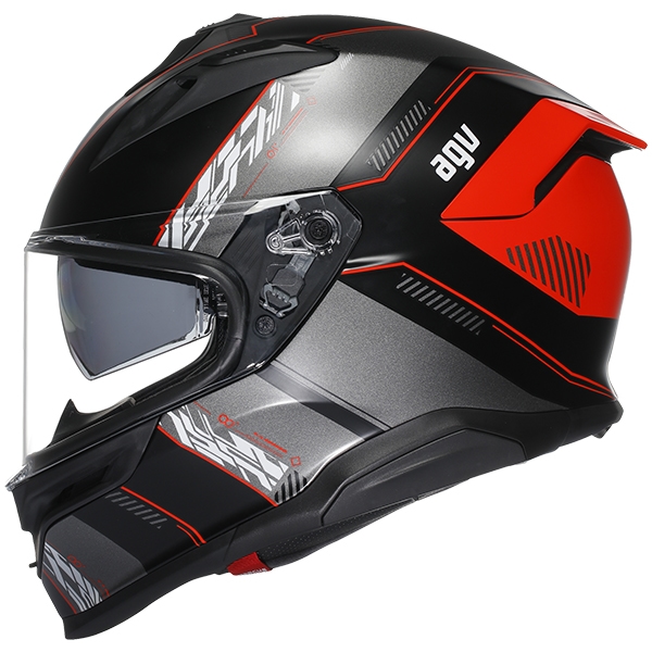 agv_helmets_k7_kyber-black-red_detail3.jpg