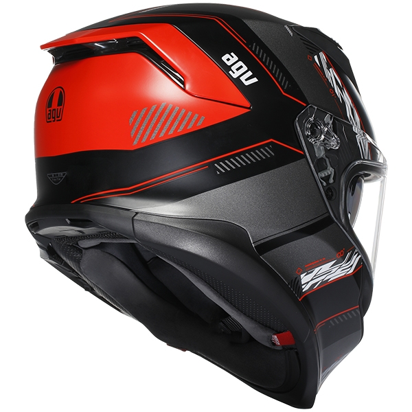 agv_helmets_k7_kyber-black-red_detail5.jpg