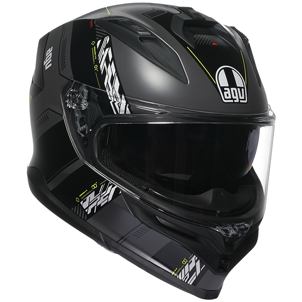 agv_helmets_k7_kyber-matt-grey-yellow-fluo.jpg