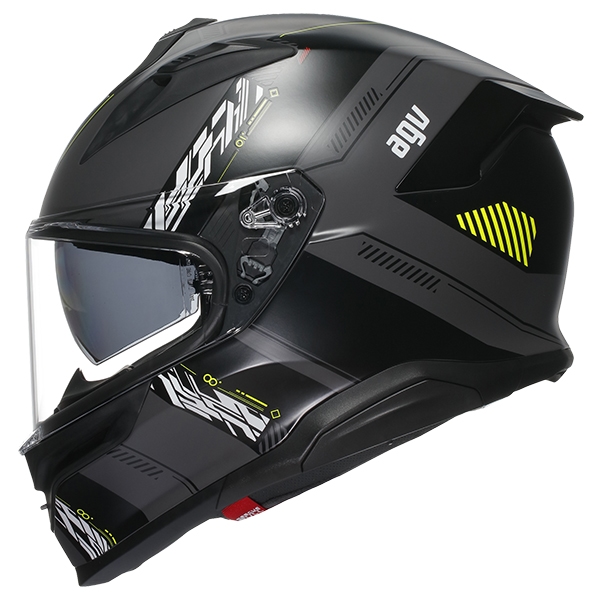 agv_helmets_k7_kyber-matt-grey-yellow-fluo_detail3.jpg